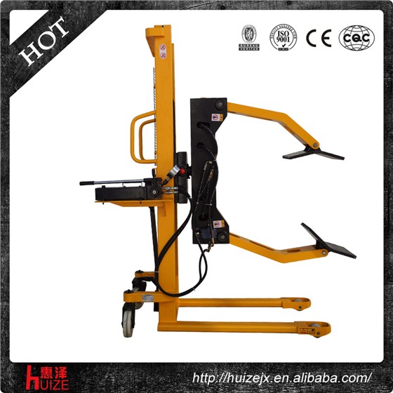 手動(dòng)紙筒車 (8) 手動(dòng)紙筒車 (8)