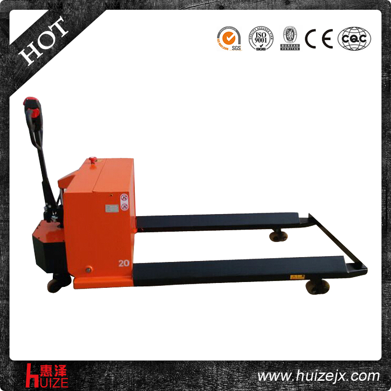 有連桿半電動(dòng)紗輥車 有連桿半電動(dòng)紗輥車