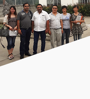 惠澤機(jī)械，安全可靠