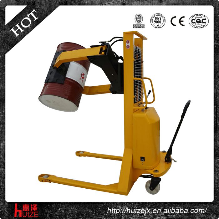 半動紙筒夾抱翻轉(zhuǎn)車(適合豎立夾起) 半動紙筒夾抱翻轉(zhuǎn)車(適合豎立夾起)