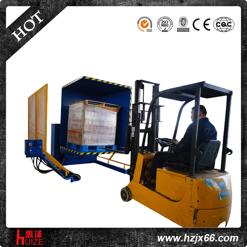 托盤(pán)逆變器 托盤(pán)逆變器