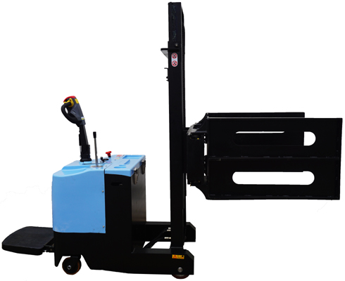 哪里有質(zhì)量好的棉花包夾輕便靈活？棉花包夾多少錢(qián)一臺(tái)？