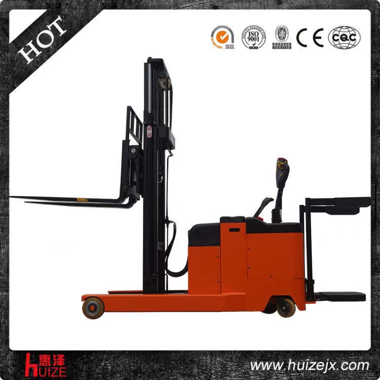 012a0bc300b815bd58e6271ad6c9fd9 012a0bc300b815bd58e6271ad6c9fd9