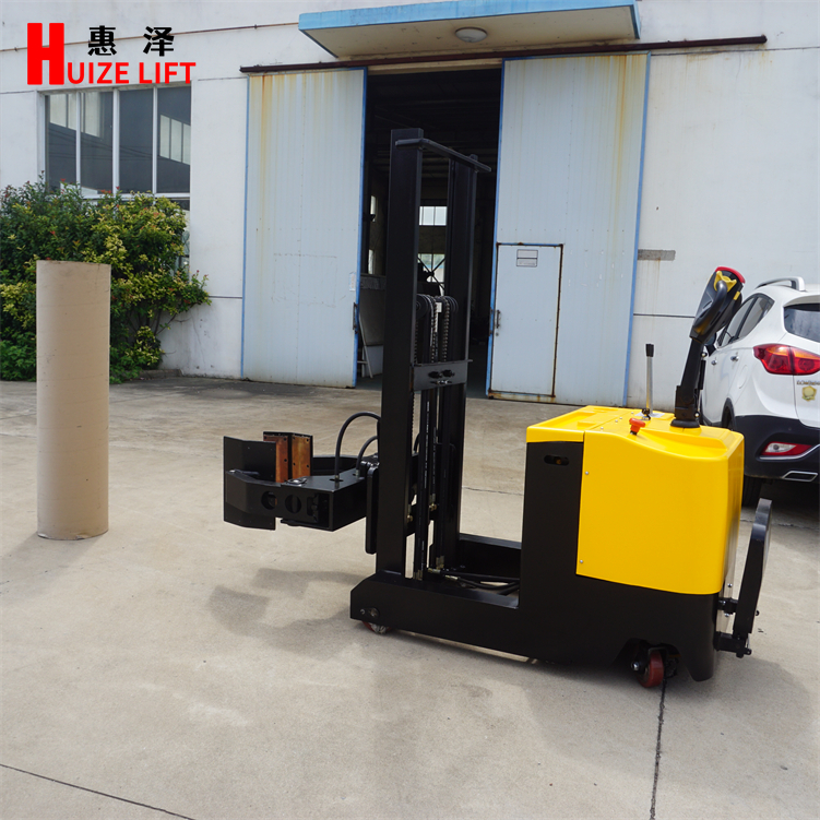 全電稱(chēng)夾新款 (22) 全電稱(chēng)夾新款 (22)