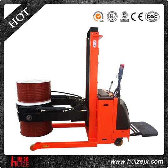 電動油桶翻轉(zhuǎn)車 COT-350 1.6M 電動油桶翻轉(zhuǎn)車 COT-350 1.6M