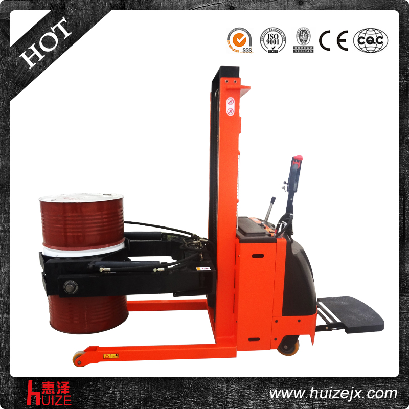 機(jī)械式油桶搬運(yùn)車(chē) COT-500 1.6M 機(jī)械式油桶搬運(yùn)車(chē) COT-500 1.6M