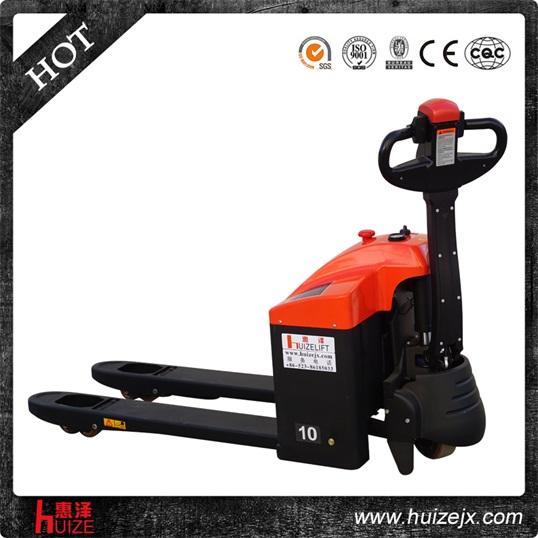 經(jīng)濟(jì)環(huán)保型電動(dòng)搬運(yùn)車(chē) 經(jīng)濟(jì)環(huán)保型電動(dòng)搬運(yùn)車(chē)