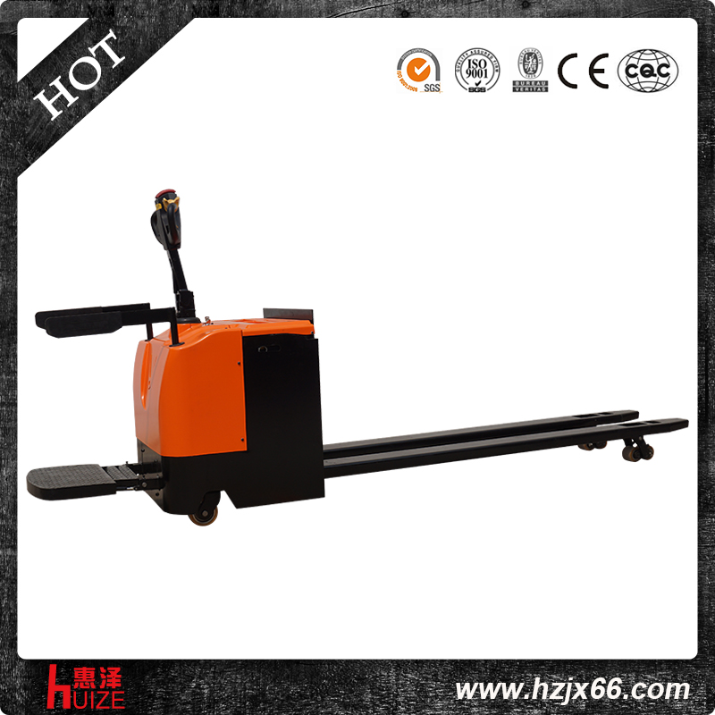 貨叉加長(zhǎng)型全電動(dòng)搬運(yùn)車(chē) 貨叉加長(zhǎng)型全電動(dòng)搬運(yùn)車(chē)