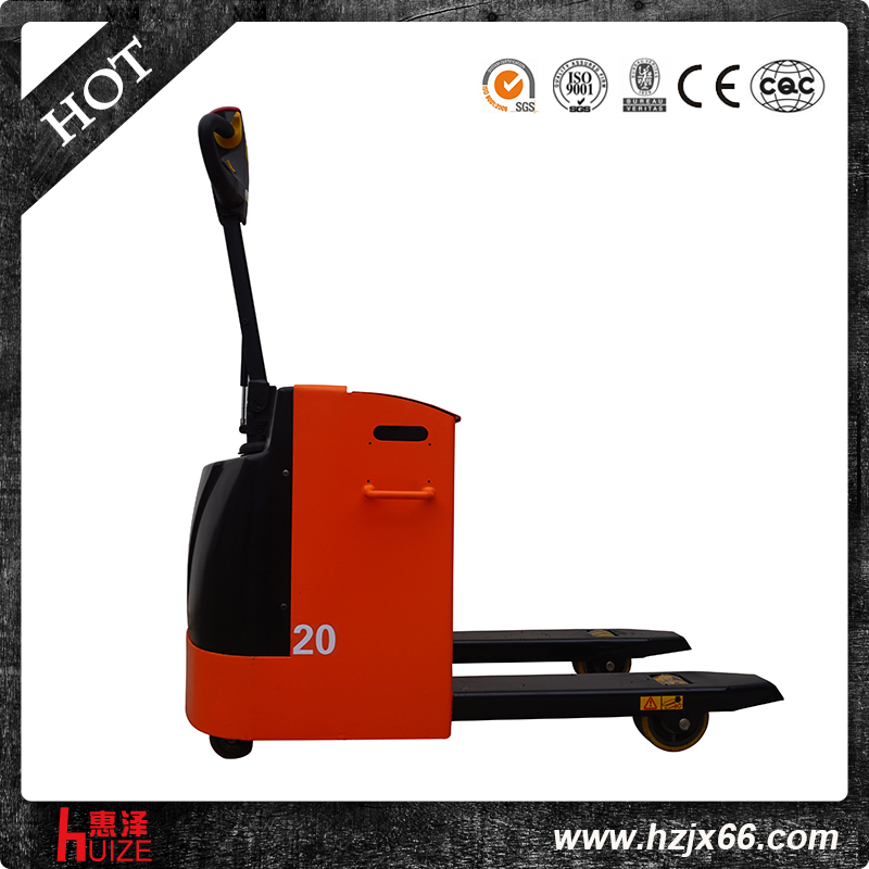 超短全電動(dòng)搬運(yùn)車 超短全電動(dòng)搬運(yùn)車