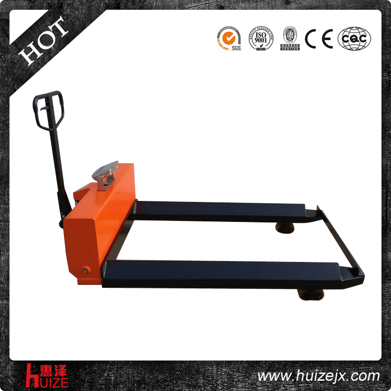 手動(dòng)稱重紗輥車/稱重紙筒搬運(yùn)車 手動(dòng)稱重紗輥車/稱重紙筒搬運(yùn)車