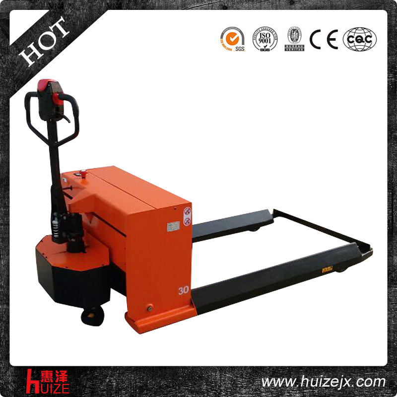 半電動(dòng)紙筒搬運(yùn)車 半電動(dòng)紙筒搬運(yùn)車