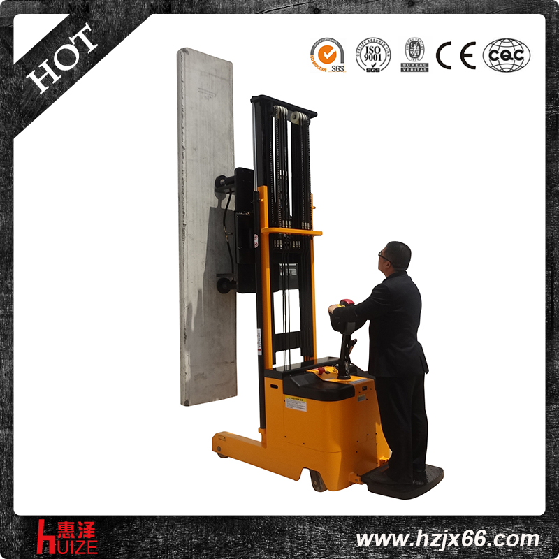 建筑行業(yè)專用墻板夾抱翻轉(zhuǎn)機(jī) 建筑行業(yè)專用墻板夾抱翻轉(zhuǎn)機(jī)