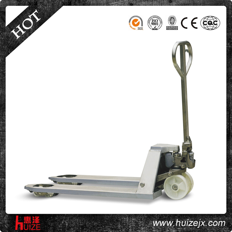 手動(dòng)搬運(yùn)車 手動(dòng)搬運(yùn)車