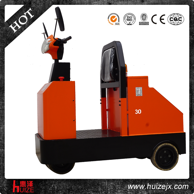 電瓶牽引車(chē) 電瓶牽引車(chē)