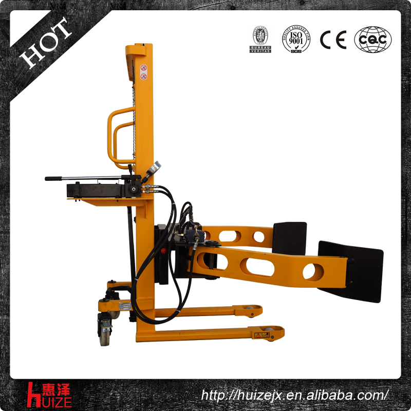 手動(dòng)夾紙車(適合豎立夾起) 手動(dòng)夾紙車(適合豎立夾起)