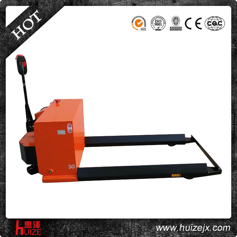 半電動(dòng)紗輥車(有連桿) 半電動(dòng)紗輥車(有連桿)