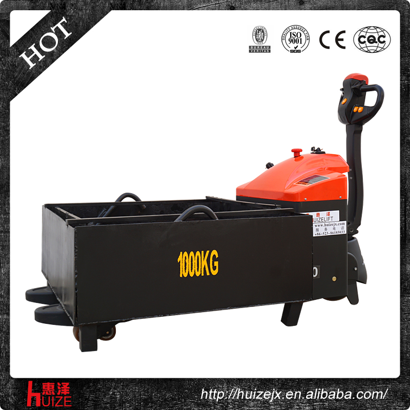 搬運(yùn)車(chē)電動(dòng)輕型 搬運(yùn)車(chē)電動(dòng)輕型