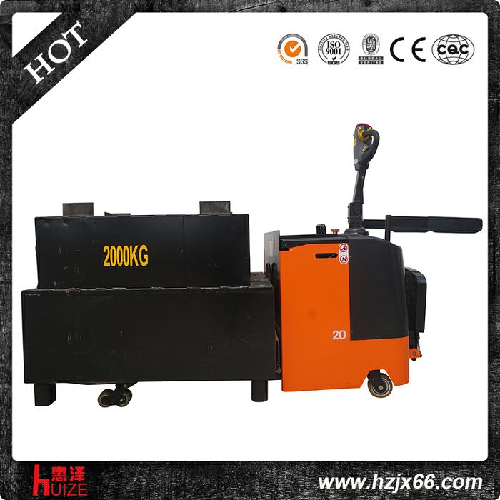 全電動搬運(yùn)車(帶側(cè)扶手) 全電動搬運(yùn)車(帶側(cè)扶手)