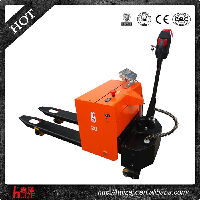 半電動稱重搬運(yùn)車 半電動稱重搬運(yùn)車