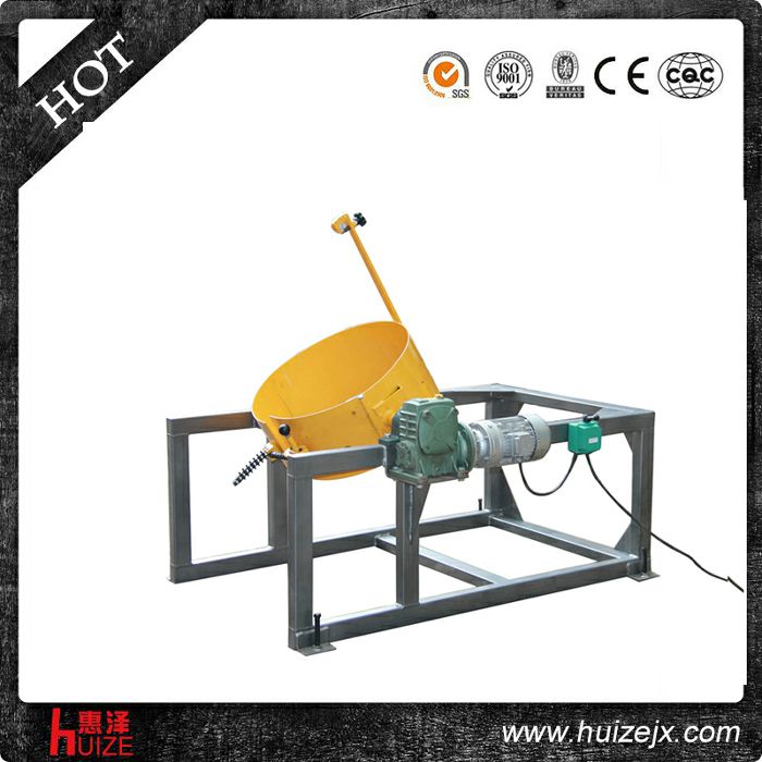 油桶攪拌器（不移動(dòng),適合塑、鐵桶）