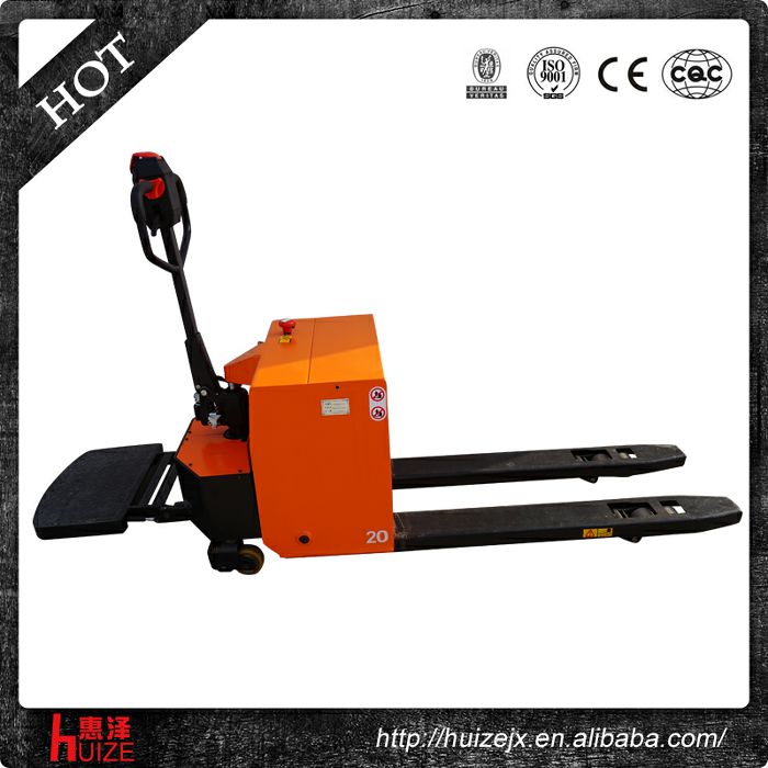 半電動搬運(yùn)車帶踏板 半電動搬運(yùn)車帶踏板