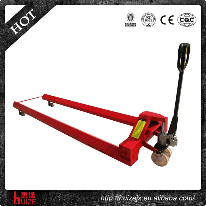 CBY400-Z手動(dòng)紗輥車(加長(zhǎng)型) CBY400-Z手動(dòng)紗輥車(加長(zhǎng)型)